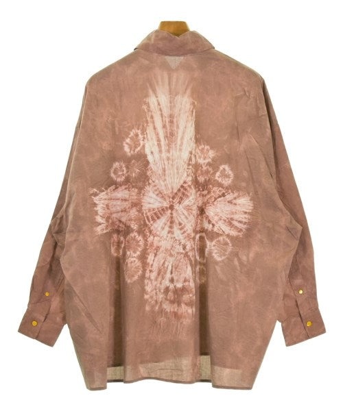 Acne Studios 休閒襯衫