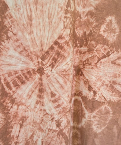 Acne Studios 休閒襯衫