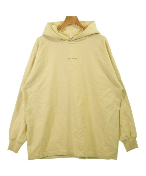 Acne Studios 連帽衫