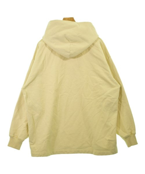 Acne Studios 連帽衫
