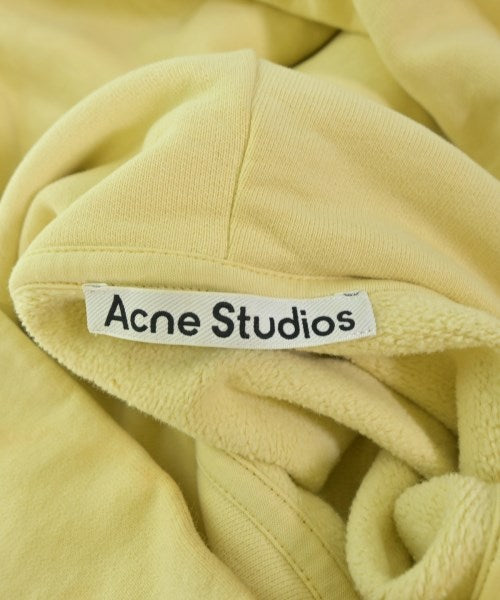 Acne Studios 連帽衫