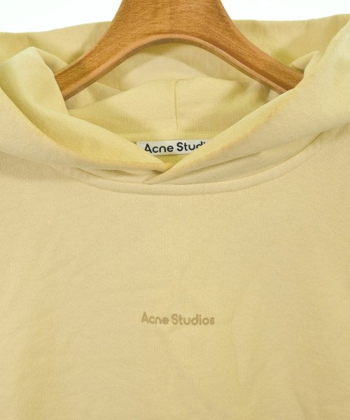 Acne Studios 連帽衫