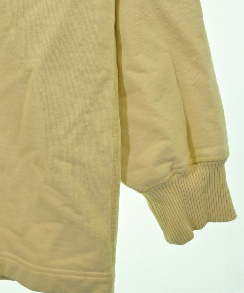 Acne Studios 連帽衫