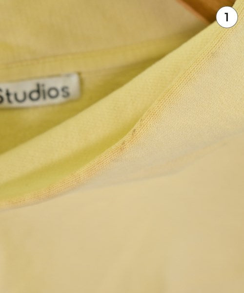 Acne Studios 連帽衫