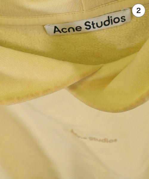 Acne Studios 連帽衫