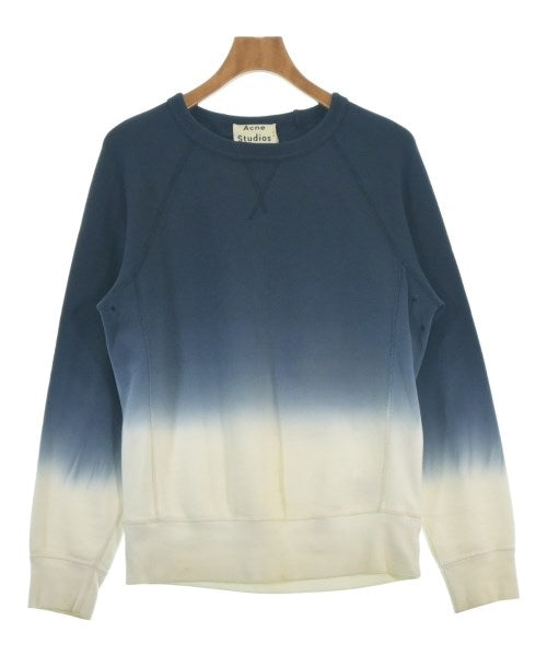 Acne Studios 運動衫