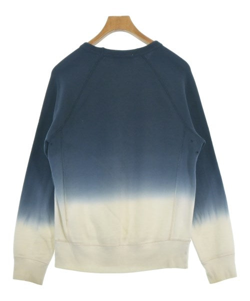 Acne Studios 運動衫