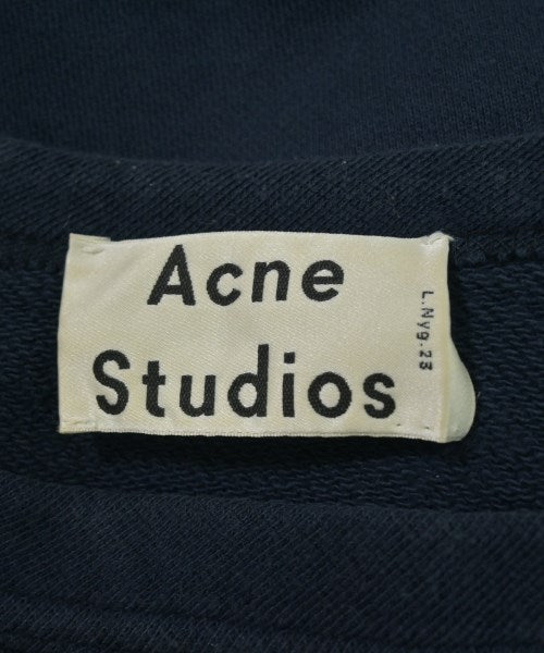 Acne Studios 運動衫