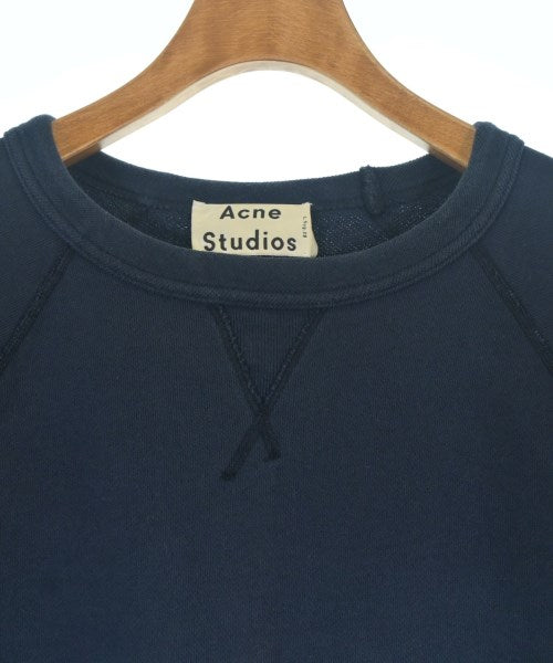 Acne Studios 運動衫