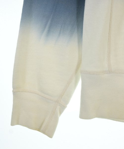 Acne Studios 運動衫