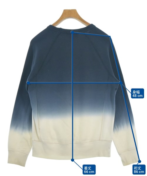 Acne Studios 運動衫