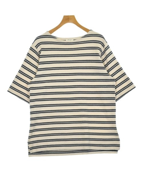 Acne Studios T恤/上衣