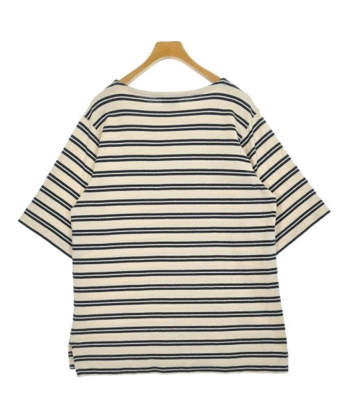 Acne Studios T恤/上衣