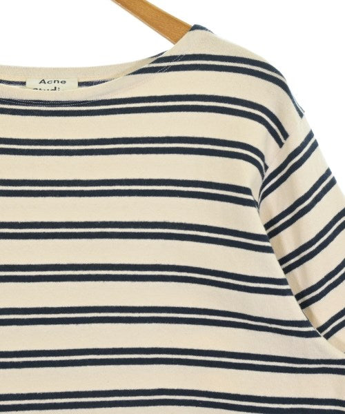 Acne Studios T恤/上衣