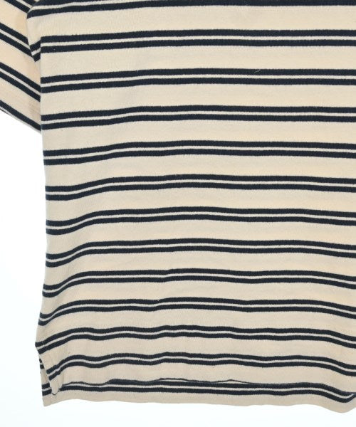 Acne Studios T恤/上衣