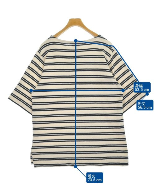 Acne Studios T恤/上衣