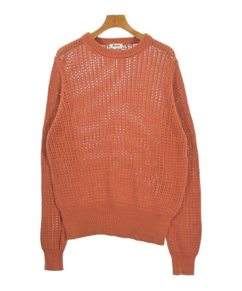 Acne Studios 毛衣