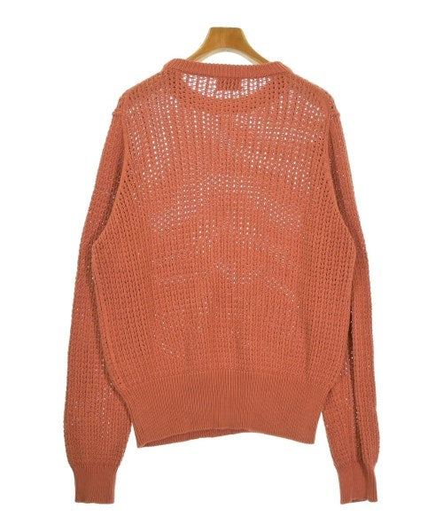 Acne Studios 毛衣