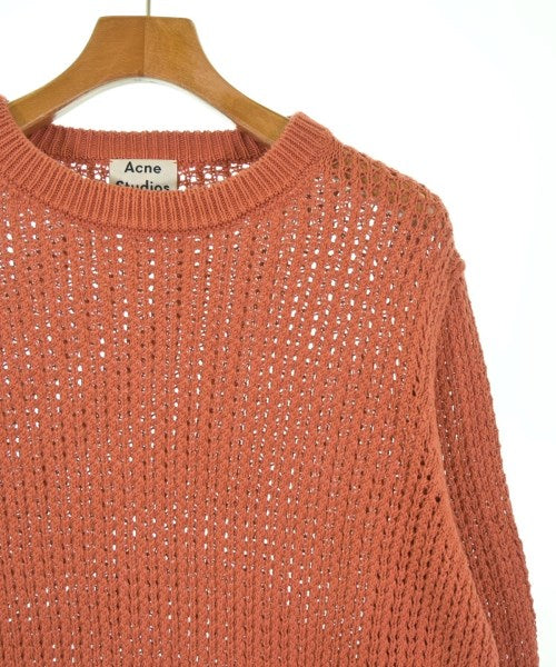 Acne Studios 毛衣