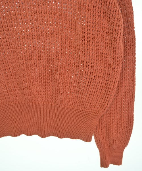 Acne Studios 毛衣