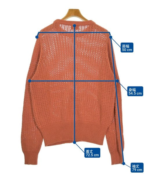Acne Studios 毛衣