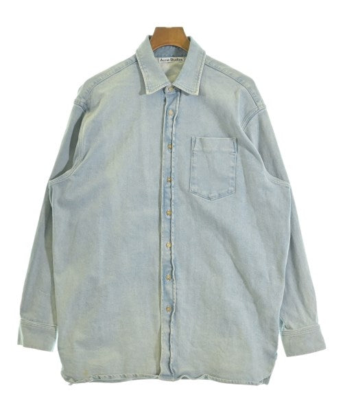 Acne Studios 休閒襯衫