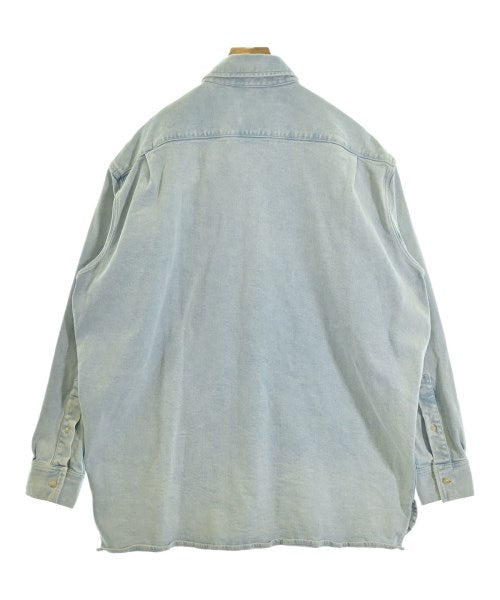 Acne Studios 休閒襯衫