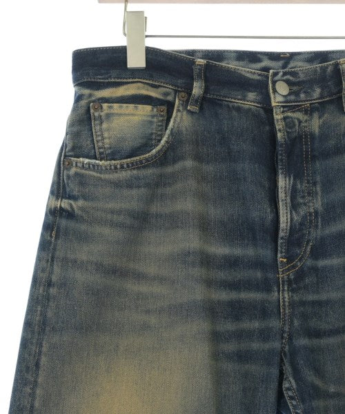 Acne Studios 牛仔褲