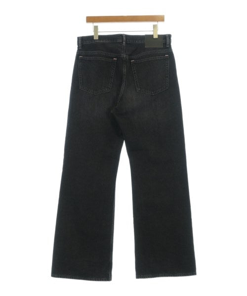 Acne Studios 牛仔褲