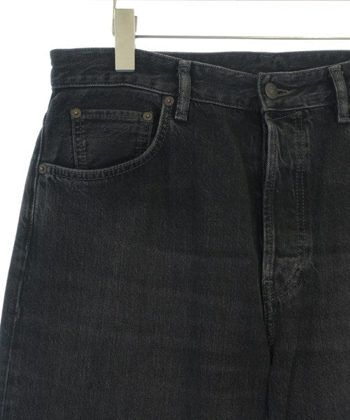Acne Studios 牛仔褲