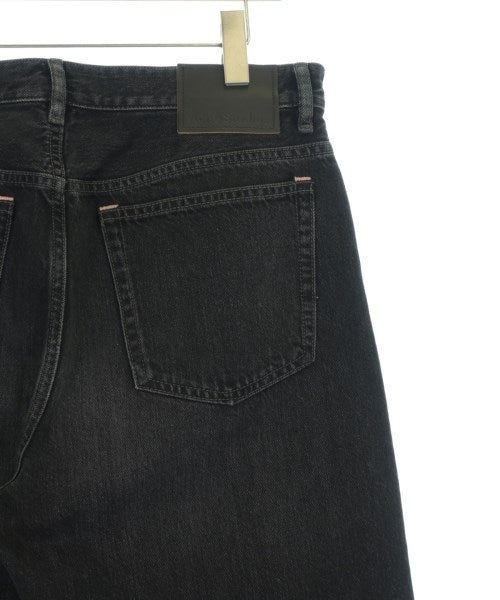 Acne Studios 牛仔褲