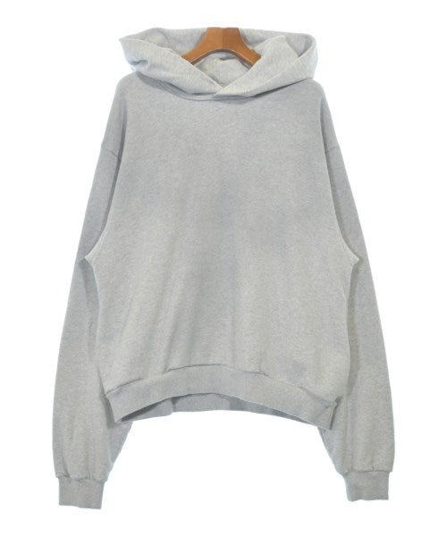 Acne Studios 連帽衫