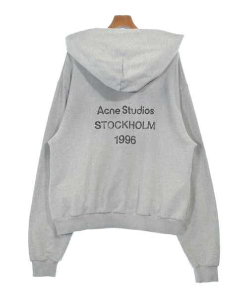 Acne Studios 連帽衫