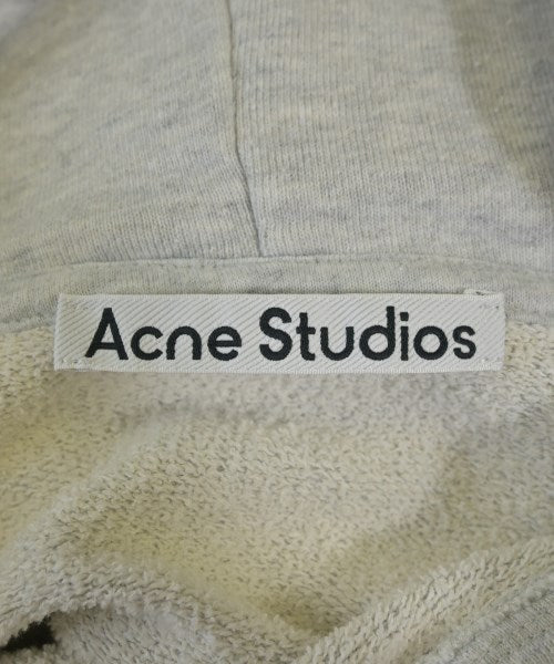 Acne Studios 連帽衫