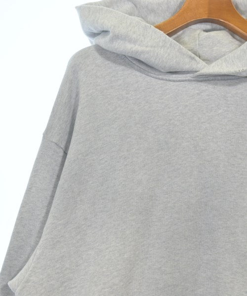 Acne Studios 連帽衫