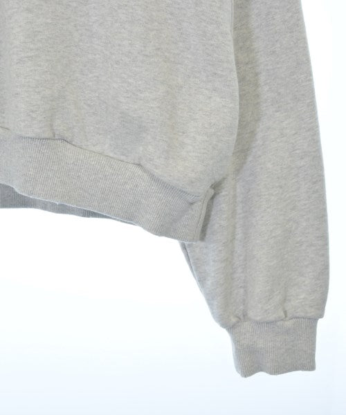 Acne Studios 連帽衫
