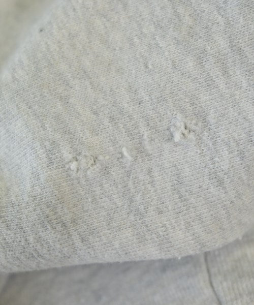 Acne Studios 連帽衫