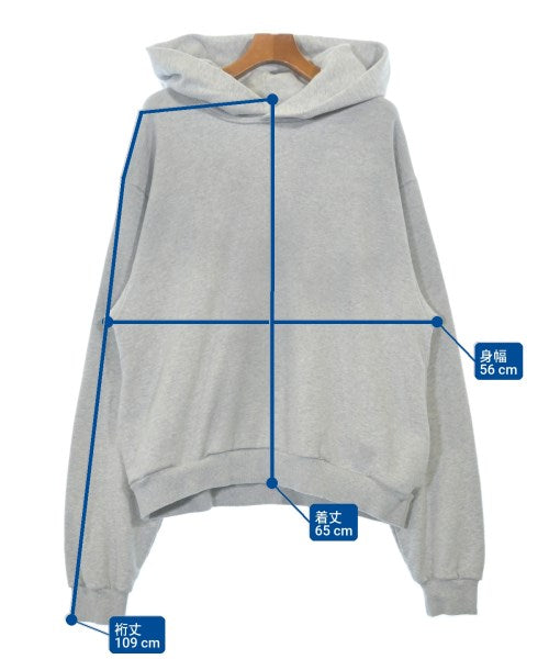 Acne Studios 連帽衫
