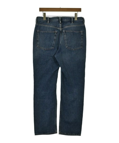 Acne Studios 牛仔褲