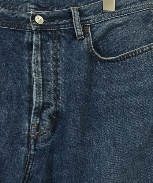 Acne Studios 牛仔褲
