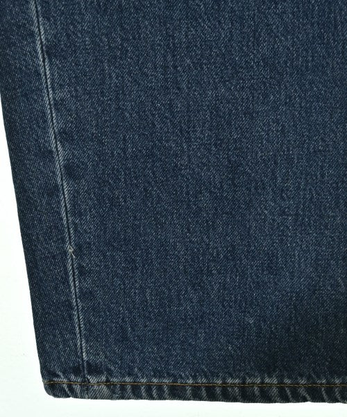 Acne Studios 牛仔褲