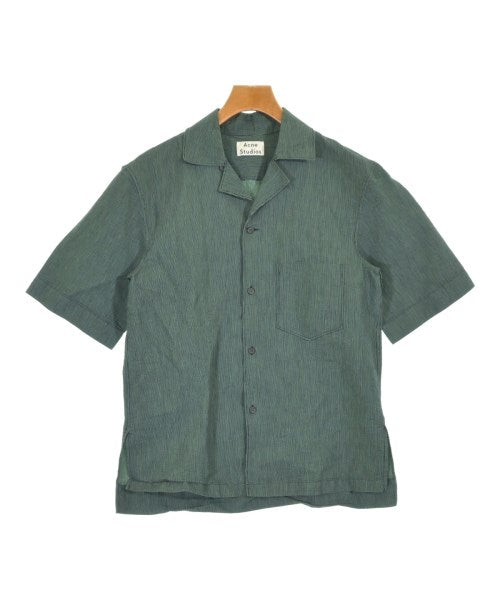 Acne Studios 休閒襯衫