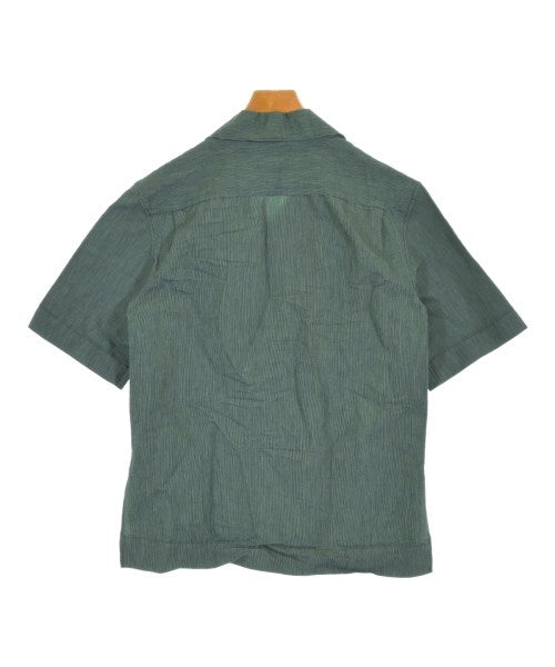 Acne Studios 休閒襯衫