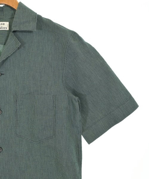 Acne Studios 休閒襯衫