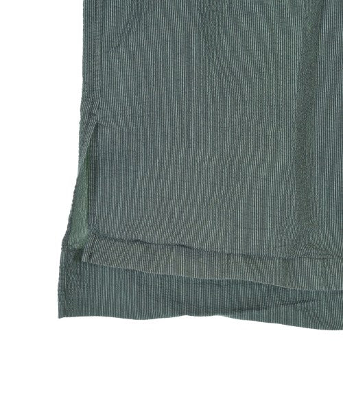 Acne Studios 休閒襯衫