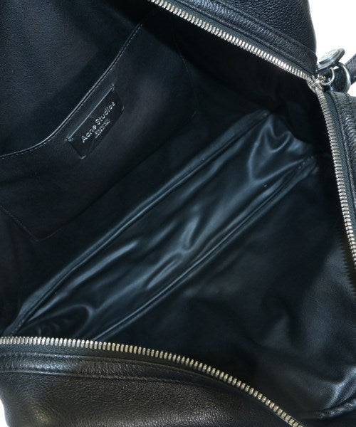Acne Studios 肩背包