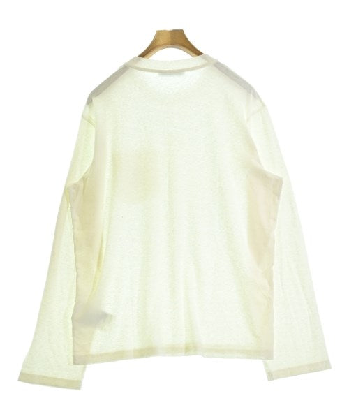 Acne Studios T恤/上衣