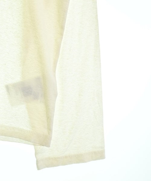 Acne Studios T恤/上衣