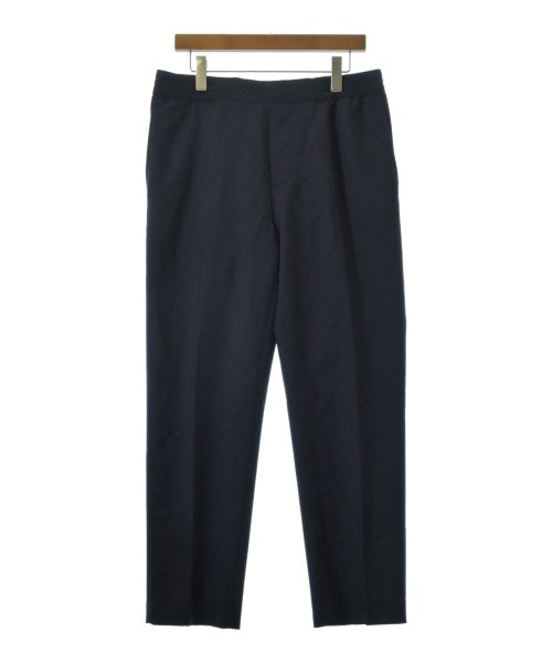 Acne Studios 長褲