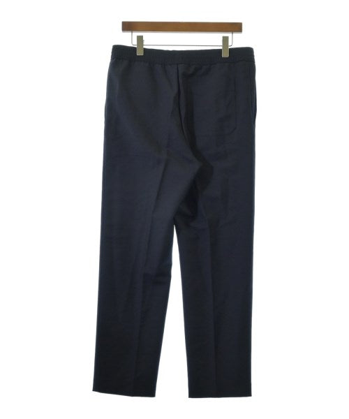 Acne Studios 長褲